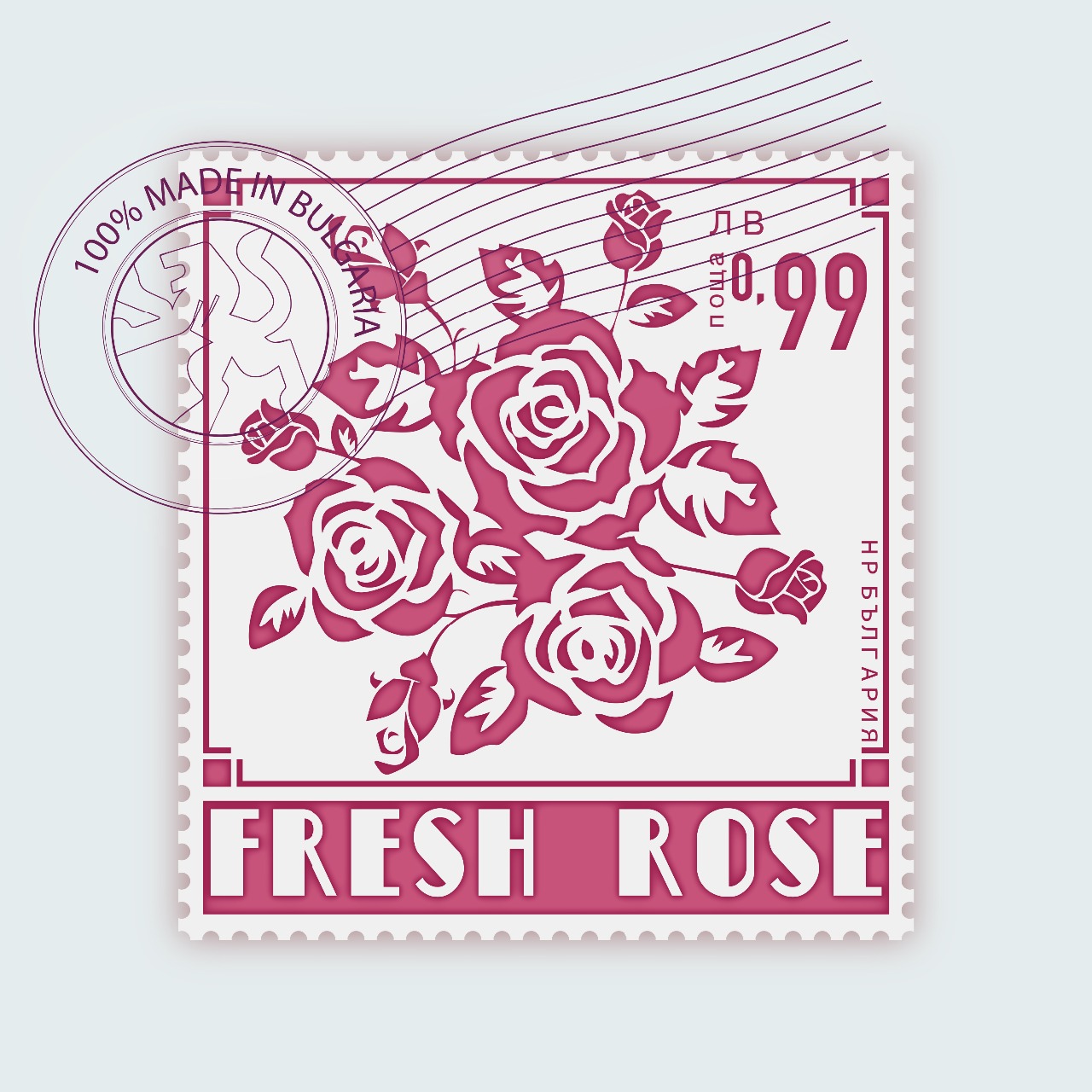  Freshroseitalia 